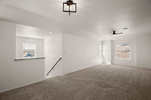 TexMaxServices interior